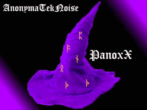 PanoxX - glurk.wmv