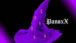PanoxX - glurk.wmv