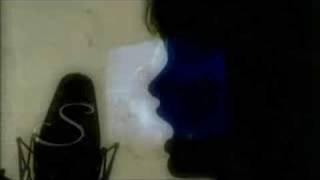 Smile - David Gilmour, On An Island