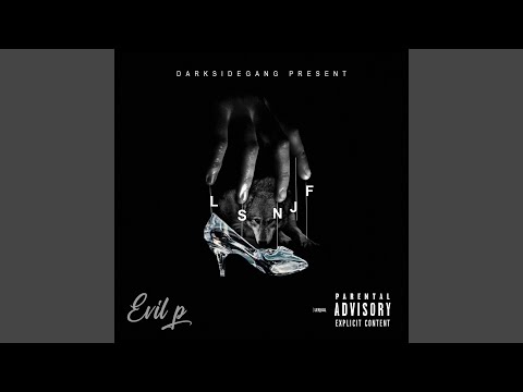 LSNJF (La saloperie n'est jamais finie)