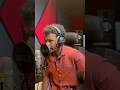 Adangatha Asuran Live Vocal ️ Shorts Meltingvoice Singingstyle Vocal Adangaathaasuran