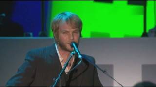 SPORTFREUNDE STILLER @ ROCK AM RING 2010 LIVE!!! Part 1/6