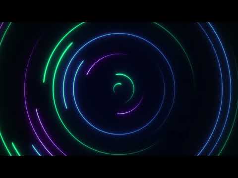 Signal  -  “SHE STAYS IN MOTION”