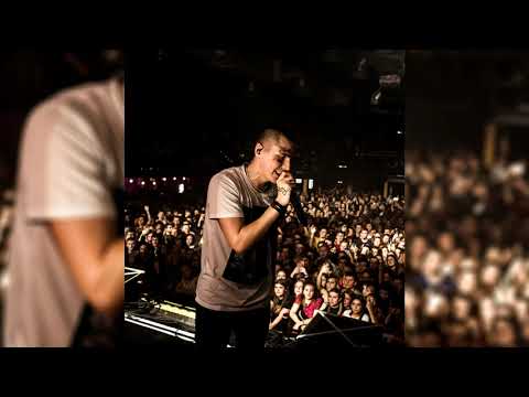 *FREE FOR PROFIT* FACE x JABO x Juice WRLD Type beat - Roofs