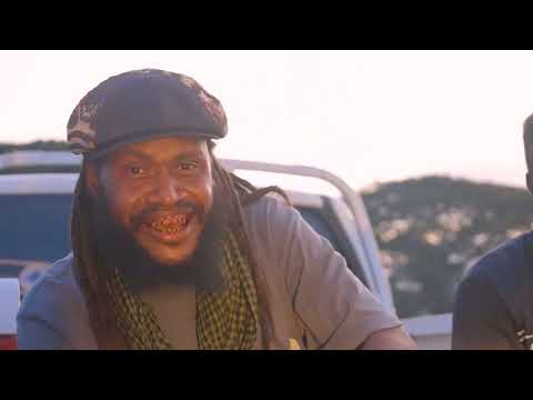 Soti Poro - MTL Tribe & Yung D (Official Music Video) 2025