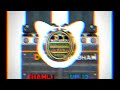 Bik Javega EDM Trance Mix Dj Shubham Shamli XRohan Kashyap Dsk Manohar Rana NikhilRm Trendingvideo