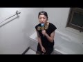 [ENG SUB] Kang Seungyoon ALS Ice Bucket ...