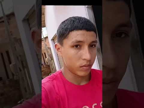 em cachoeira do piria pará acompanha ai galera #viraliza #TítuloEmDia #viral