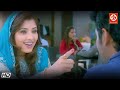 Ishq Ke Parindey HD New Superhit Love Story Movie Rishi Verma Priyanka Mehta Manjul Aazad