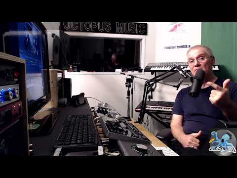 Ketron Korg Yamaha   The difference in sound quality between old and new models