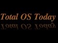 Total OS Live 4 Med Fundraiser / Tech FAQ's 
