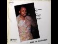Bimansha (Josky Kiambukuta) - Franco & le T.P. O.K. Jazz 1981