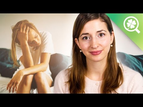 5 tips to overcome heartbreak