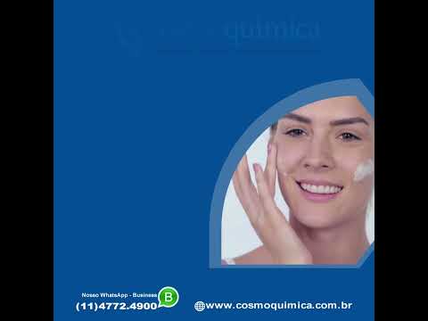 📌Cosmolon BD.🏭🧪