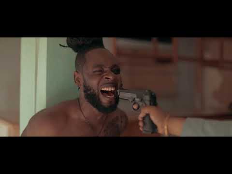 TOGETHER AGAINST THE WORLD Episode 5 (Confusion)