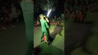 Download lagu October 10, 2021 mp3