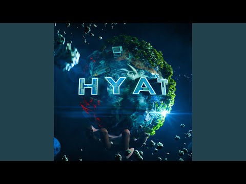 PLASTIKKANISTER (feat. Azzi Memo)