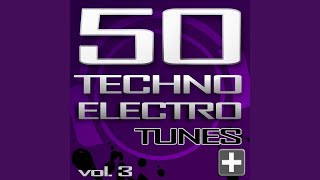 Children of the Night (Alex M vs Marc van Damme)