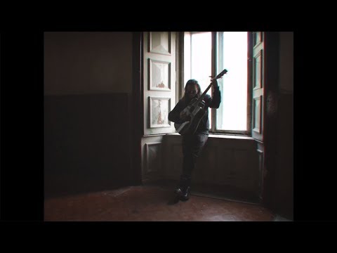 Spotless Minds - WISE MAN (Official Video)