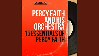 Moonlight in Vermont (feat. Jerri Adams)