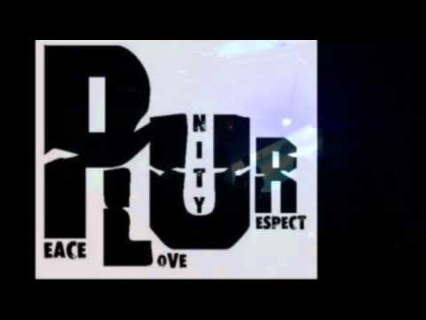 Party Party Ankhadelic Vs Jak Z Vs Safri Duo Mashup