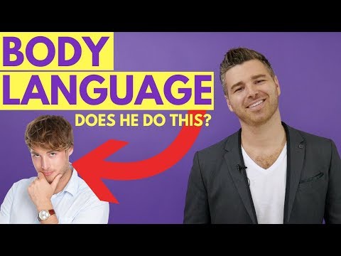 image-Why do guys hands shake?