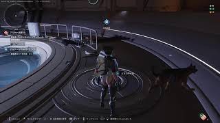 #ディセンダンド　　#ゲーム実況　#声真似ゲーム実況