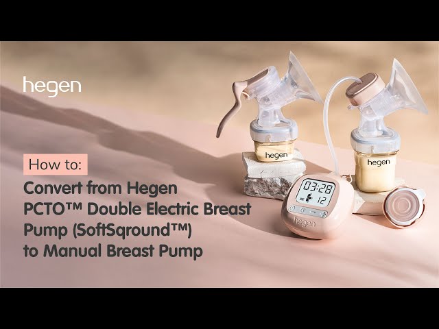 Youtube preview