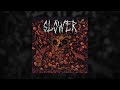 Slower - Slower (Full Album 2024)