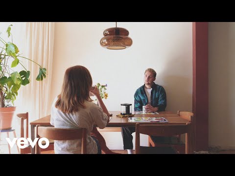Du Har Fel - Björn Holmgren
