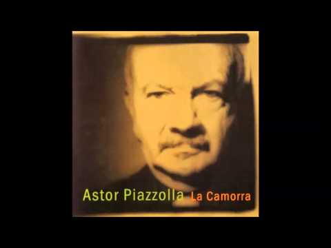 La Camorra I のサムネイル