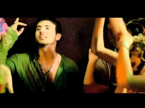 Yürü Yüreğim - Gökhan Tepe
