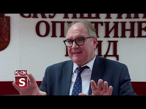 Tribina o prevenciji kardiovaskularnih bolesti