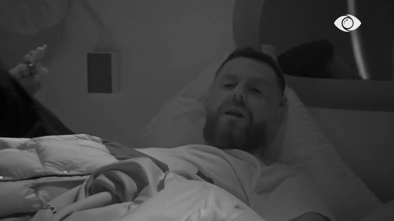 “Hajde leh pak…”/ Miri ‘e thumbon’, Mateo-banorit: Ik te pronarja