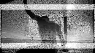 NACHO VEGAS EL CAMINO OIRAM