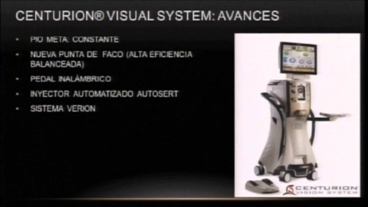 Jorge Luis Domene Hinojosa-10