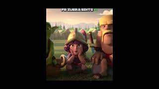 AS MELHORES ANIMAÇÕES DO YOUTUBE (PARTE 1)