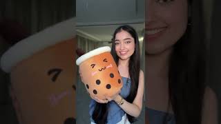 🥰Last minute Rakhi *gifting* ideas💡Under a {Budget - ₹1000} #rakhigifts #lastminutegiftideas