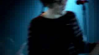 the starting line-are you alone