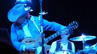 Dwight Yoakam - Only Want You More