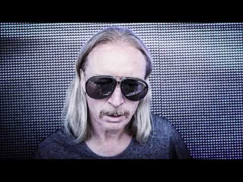 DJ Hell - DJ Set @ Citrus Club, Größenwahn Tour (Ulm, Germany) 2005-11-25