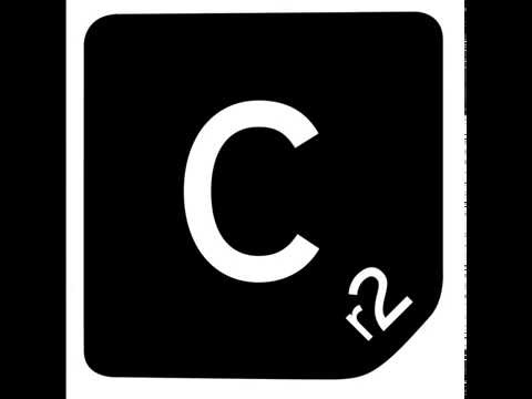 Levi & Suiss - Machines [CR2 Records]