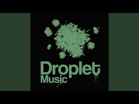 The Man's A Love Machine