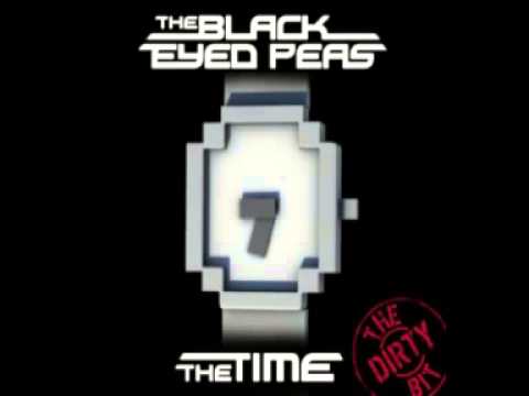 download lagu mp3 mp4 The Black Eyed Peas The Time Acapella, download lagu The Black Eyed Peas The Time Acapella gratis, unduh video klip The Black Eyed Peas The Time Acapella