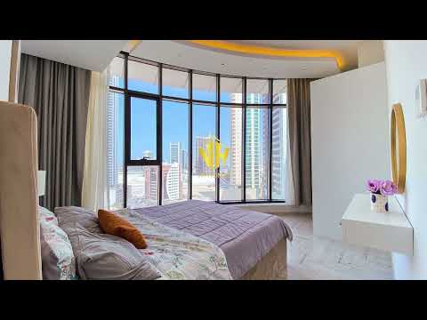 Property video thumbnail