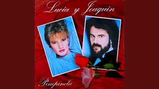 Yo, Dueña de la Noche