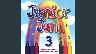 Tall, Tall, Tall video