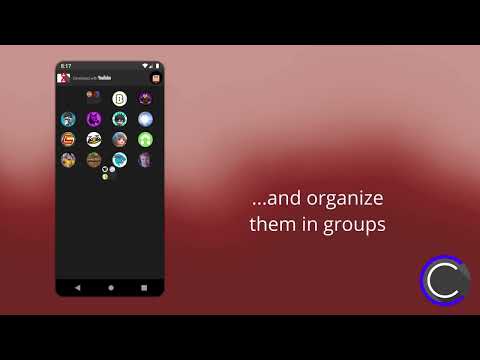 Bubble Subscription Manager video thumbnail