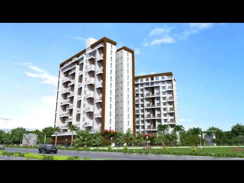 Walkthrough Walkthrough