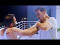 Akshay Kumar Action मेरे देश खिलाफ बोलै इसलिए तुजे